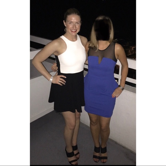 LuLu’s Dress - Picture 4 of 4